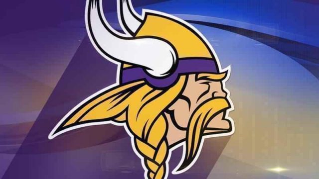 Thursday Night Nfl Picks — Pittsburgh Steelers Vs Minnesota Vikings