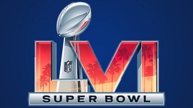 2022 Nfl Super Bowl (Super Bowl Lvi) Futures Update