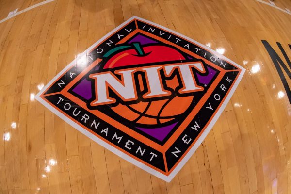 March Madness Betting — Musketeers Hope To Impose “X” Factor Vs.vandy In The Nit