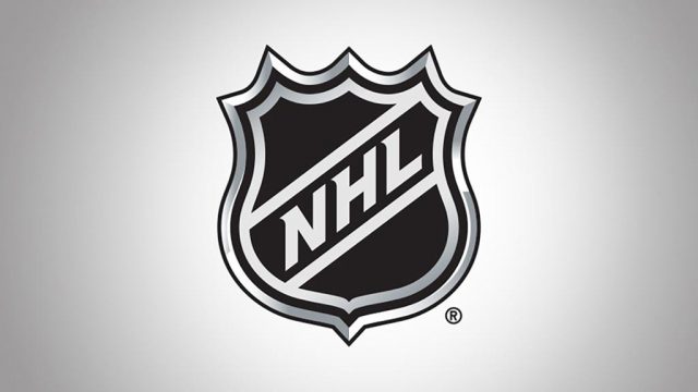 2022-23 Nhl Futures Odds; An Early Look