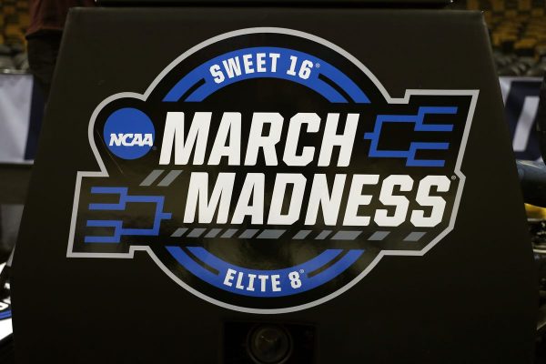 March Madness Betting Preview — Miami Looks To Reach New Heights Vs. Kansas