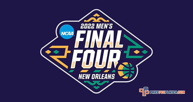 Final Four Betting Guide – March Madness Tips