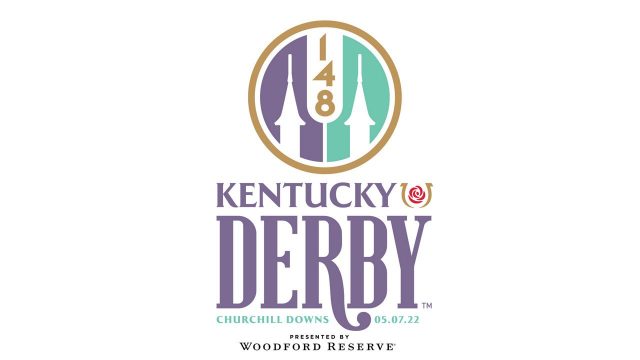 148Th Kentucky Derby Odds & Amazing 1St Wager From Space