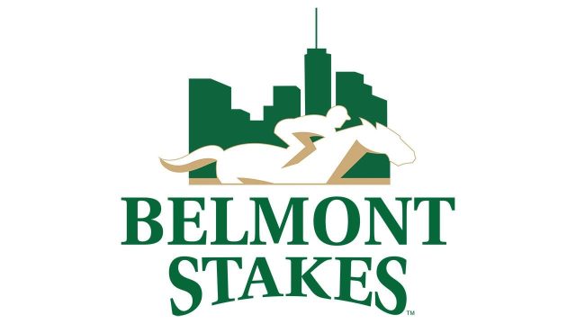 2022 Belmont Stakes Betting — Rich Strike Aims For Two Out Of Three In Triple Crown