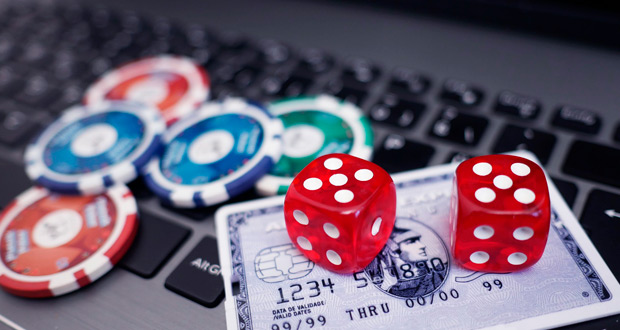 Payment Methods For Gambling Sites: How To Fund Your Casino Account In 2022