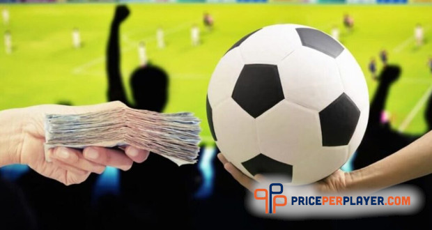 What Makes Soccer Betting Different From Other Sports?