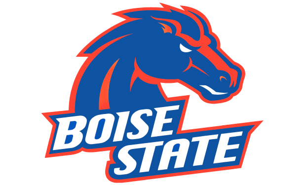 College Football Free Pick — Boise State Broncos Tested Early Vs. Oregon State Beavers