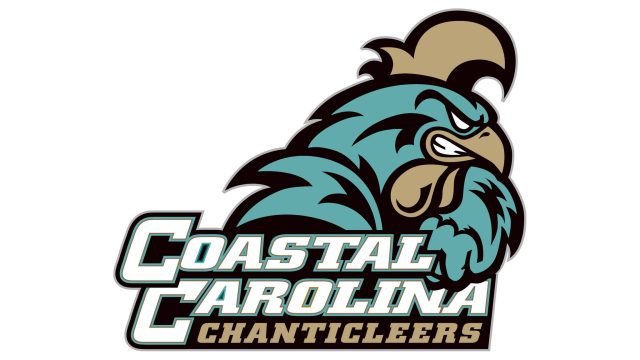 College Football Betting Picks — Army Black Knights Invades The Coastal Carolina Chanticleers