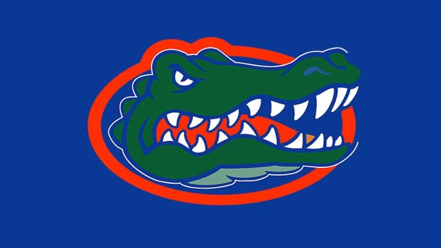 College Football Betting — Florida Gators Getting Points At Home Vs. Utah Utes In New Coach’S Debut
