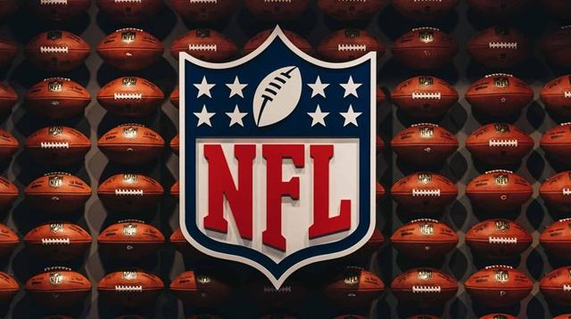 Nfl Lvii Super Bowl Odds, Afc And Nfc Championship Odds