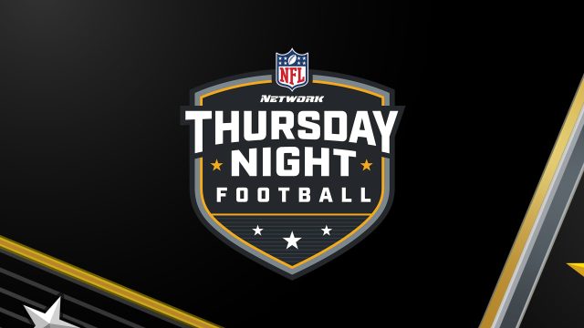 Nfl Thursday Night Football Odds — Rams-Bills: A Super Bowl Preview?