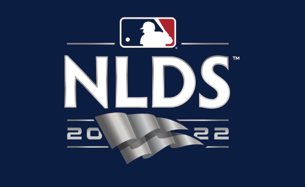 2022 Nlds Playoff Betting — Game 3: Braves Send Strider To Mound – For A While – Vs. Phillies