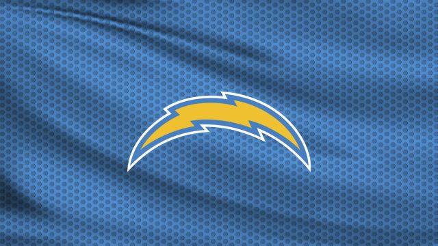 Nfl Monday Night Football Picks — Broncos-Chargers: Denver Needs To Solve Offensive Woes
