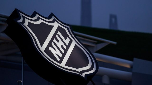 Nhl Handicapping Clues In Hockey Stats In 2023