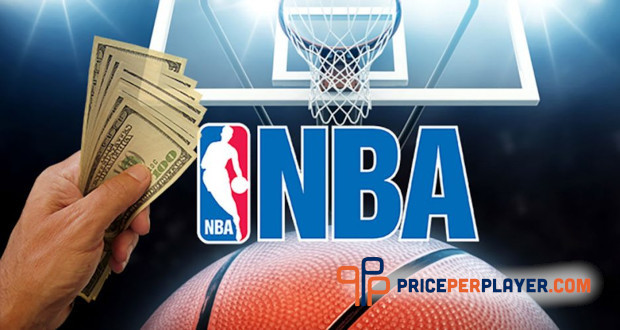 Top Basketball Betting Tips For Profit