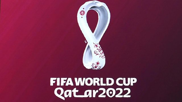 2022 Fifa World Cup Odds Report, 10K World Cup Contest, And 10% Crypto Boost Is Back!