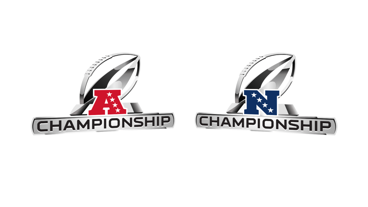 2023 Afc And Nfc Championship Game Tidbits