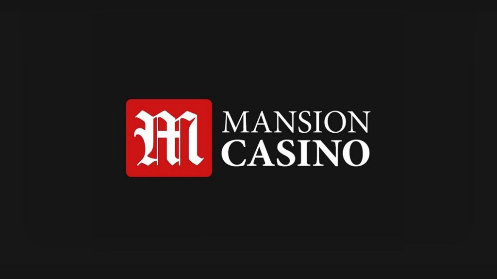 Mansion Group Shuts Down Its Uk Online Casinos