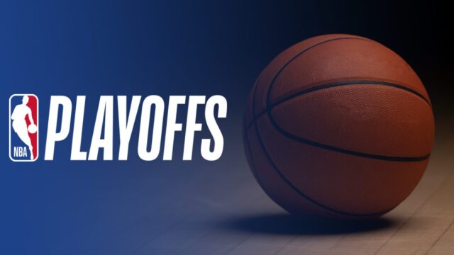 Nba Playoffs History And Future Bets For 2023