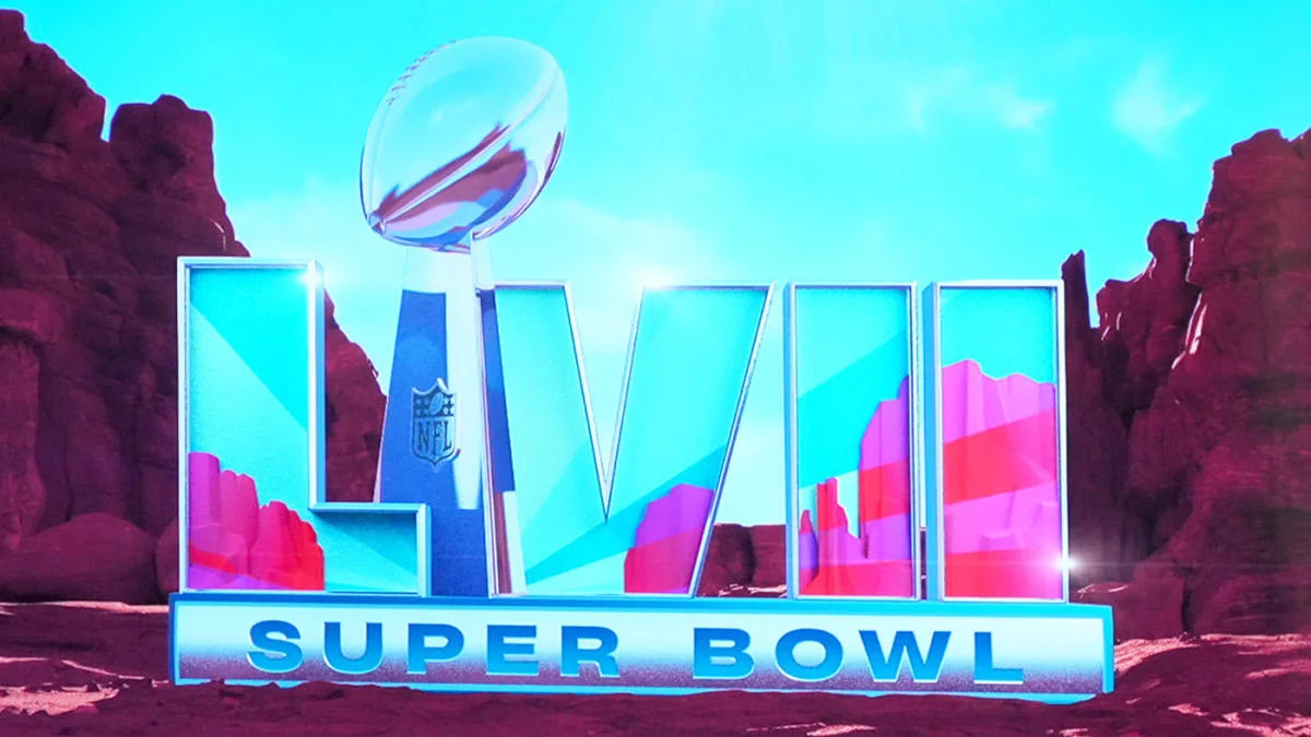 Super Bowl Lvii Prop Bets & 25K Super Bowl Score Predictor Contest!