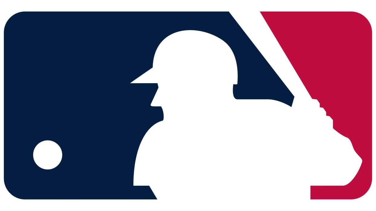 Mlb Wagering Report For 2023 Season + 10% Bitcoin Boost