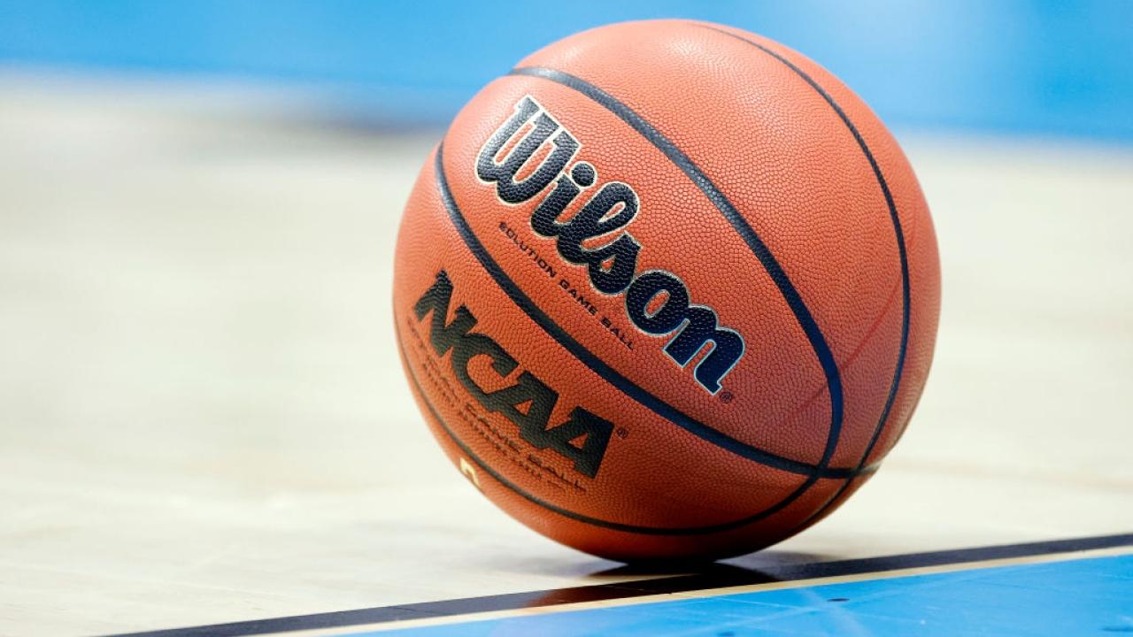 The Most Profitable Bets Heading Into March Madness Field Of 64