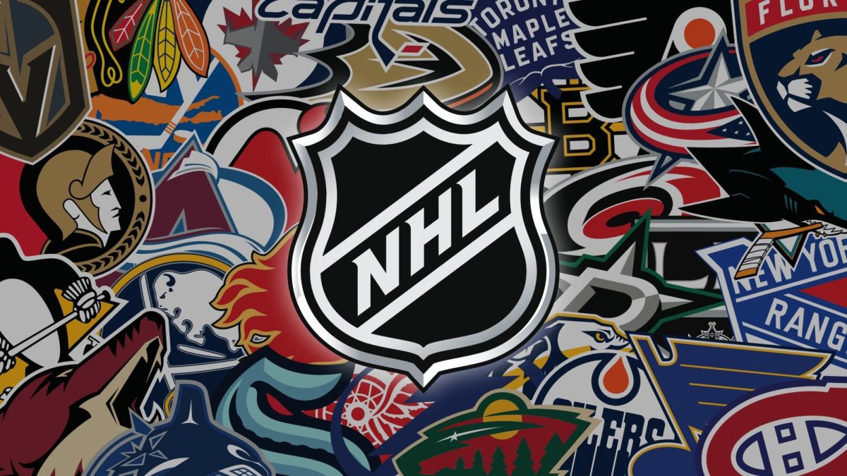 Nhl Betting – Why A Lockout For The Nhl Is A Really Bad Idea . . . Again
