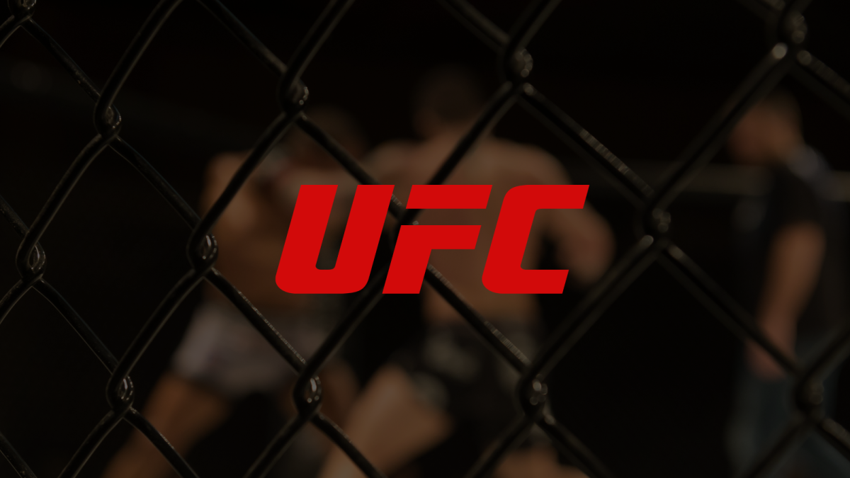 Ufc Betting – Ufc 153 Card Appears Stacked With Promise