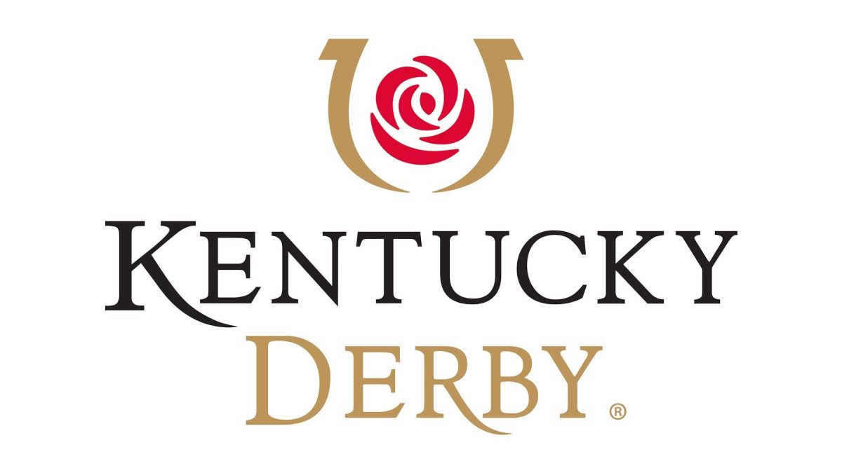 Kentucky Derby: Underdogs Paying Out Big