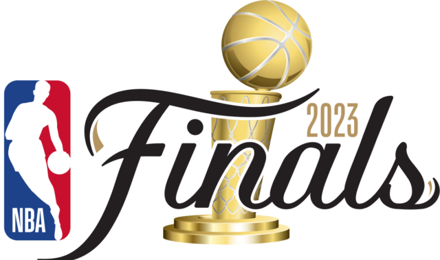 2023 Nba Finals Contests Are Now Live! 7 Contests Per Game