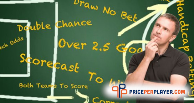 How A Bookie Business Becomes Profitable