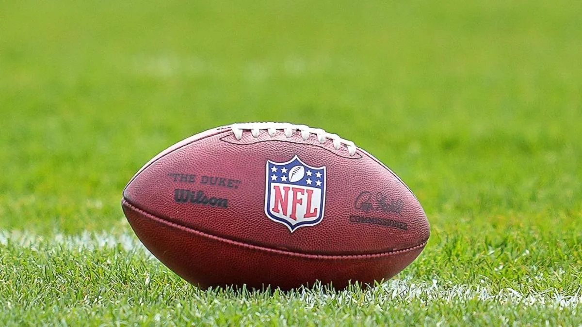 End Of The Week Betting Preview: Nfl Football, Ncaa Football, Nhl Lockout, Mlb