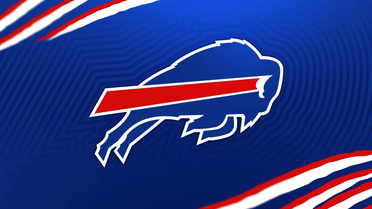 Betanysports’ Nfl Week 1 Pick Of The Week — Indianapolis Colts At Buffalo Bills –Sunday, Sept. 13