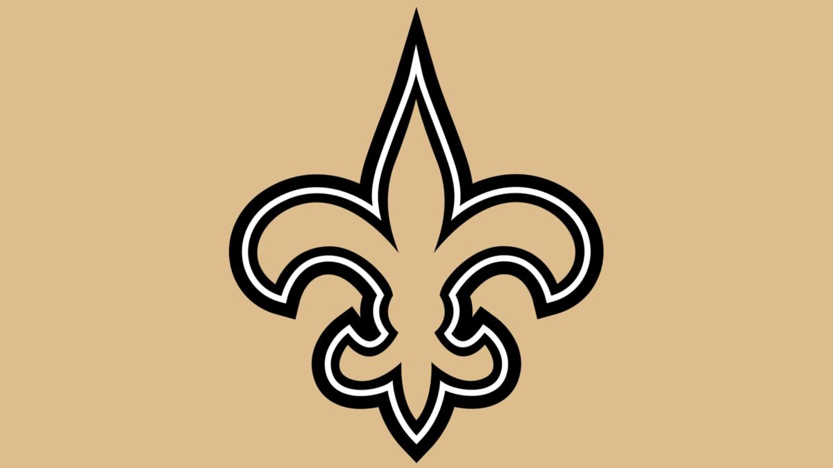 New Orleans Saints Seek To Extend Winning Streak Against Carolina Panthers On Mnf