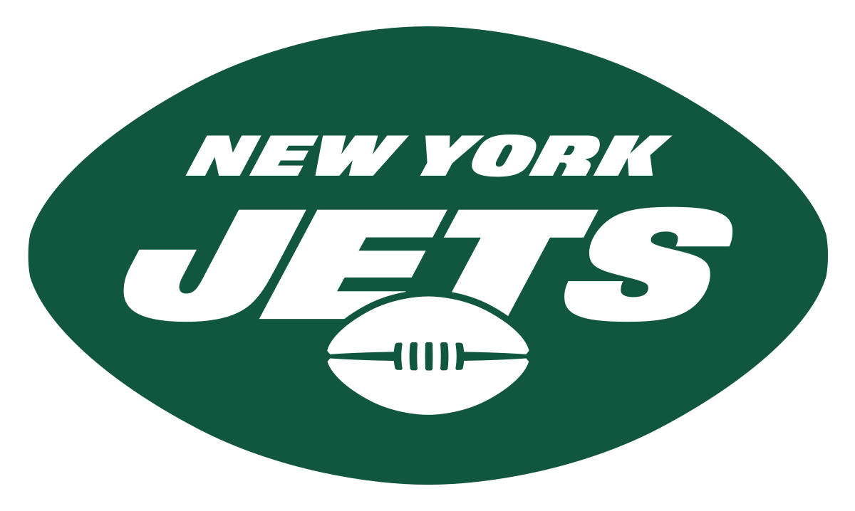 Mnf Week 9: La Chargers Vs New York Jets