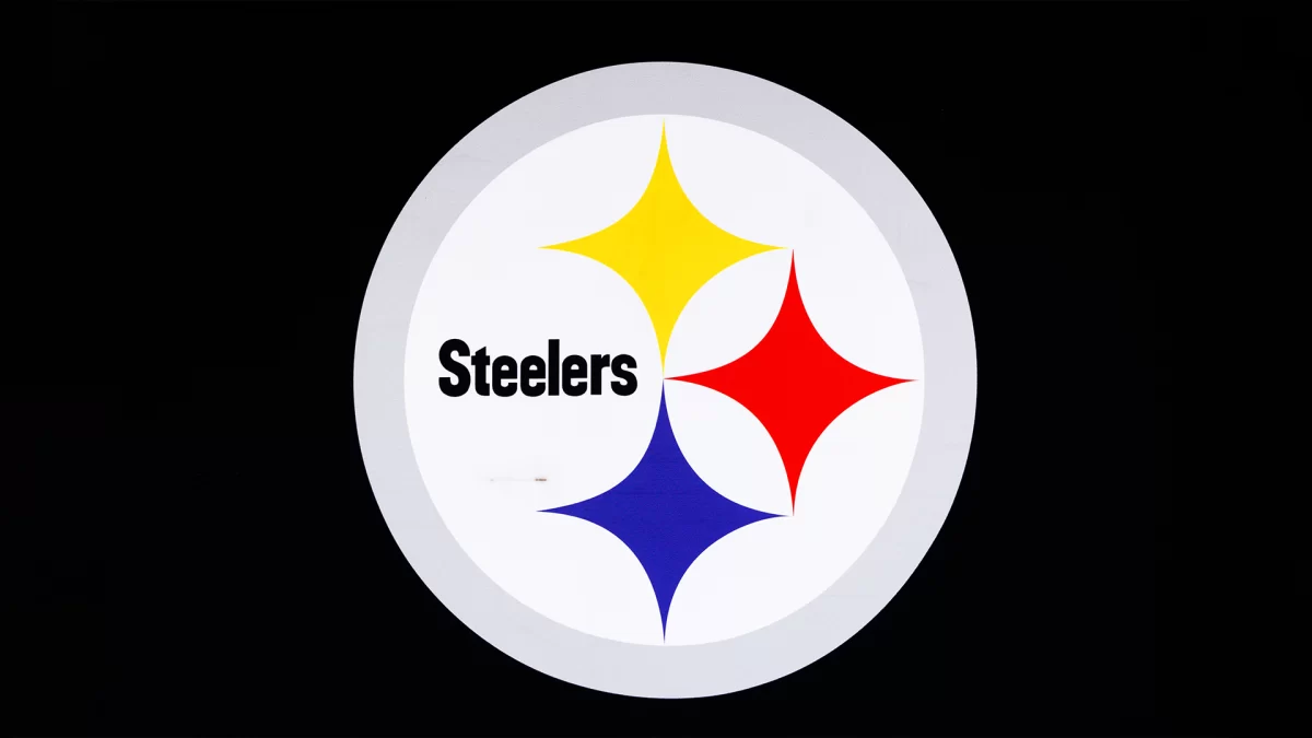 Pittsburgh Steelers Vs. Cleveland Browns: Afc North Clash – Week 2 Preview