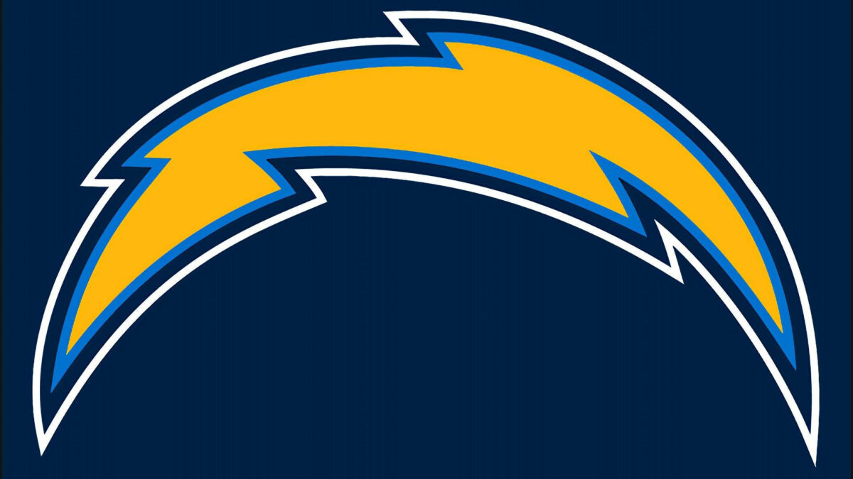 Week 8 Snf: Chicago Bears Vs La Chargers