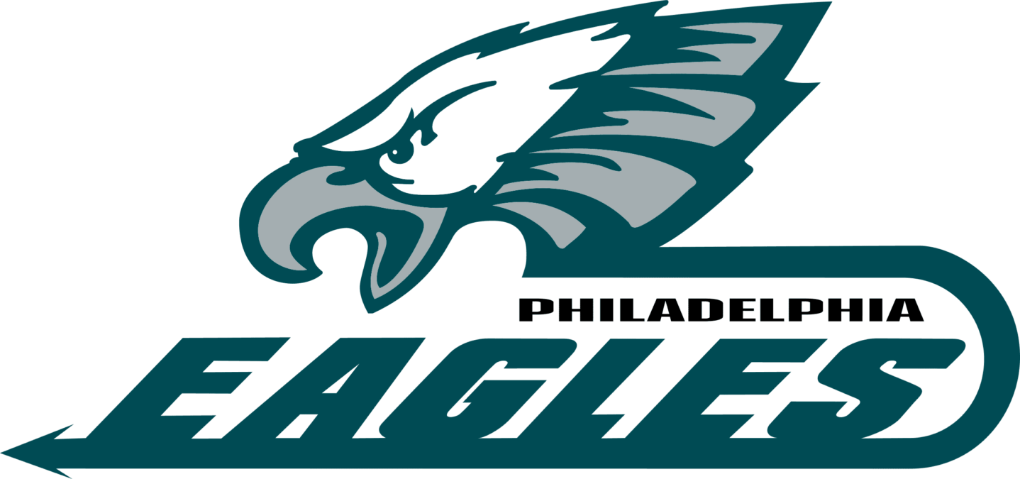 Nfl Week 7 Snf: Miami Dolphins Vs Philadelphia Eagles