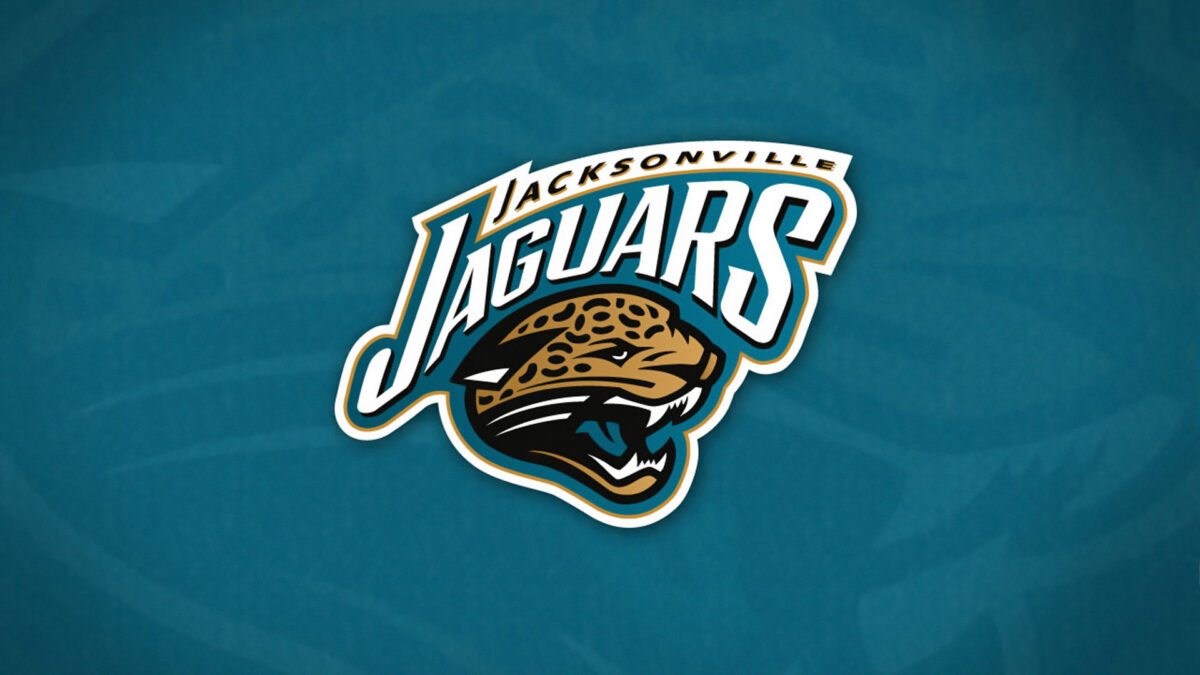 Nfl Week 10: San Francisco 49Ers Vs Jacksonville Jaguars