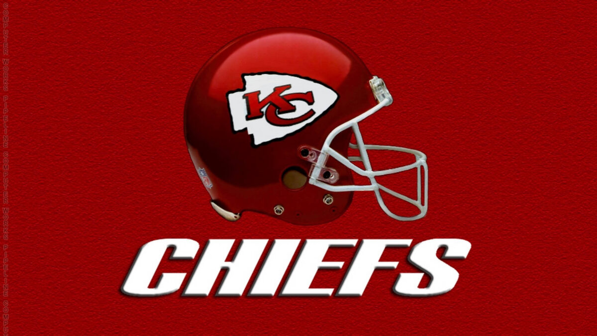 Nfl Week 11: Kansas City Chiefs Host Philadelphia Eagles