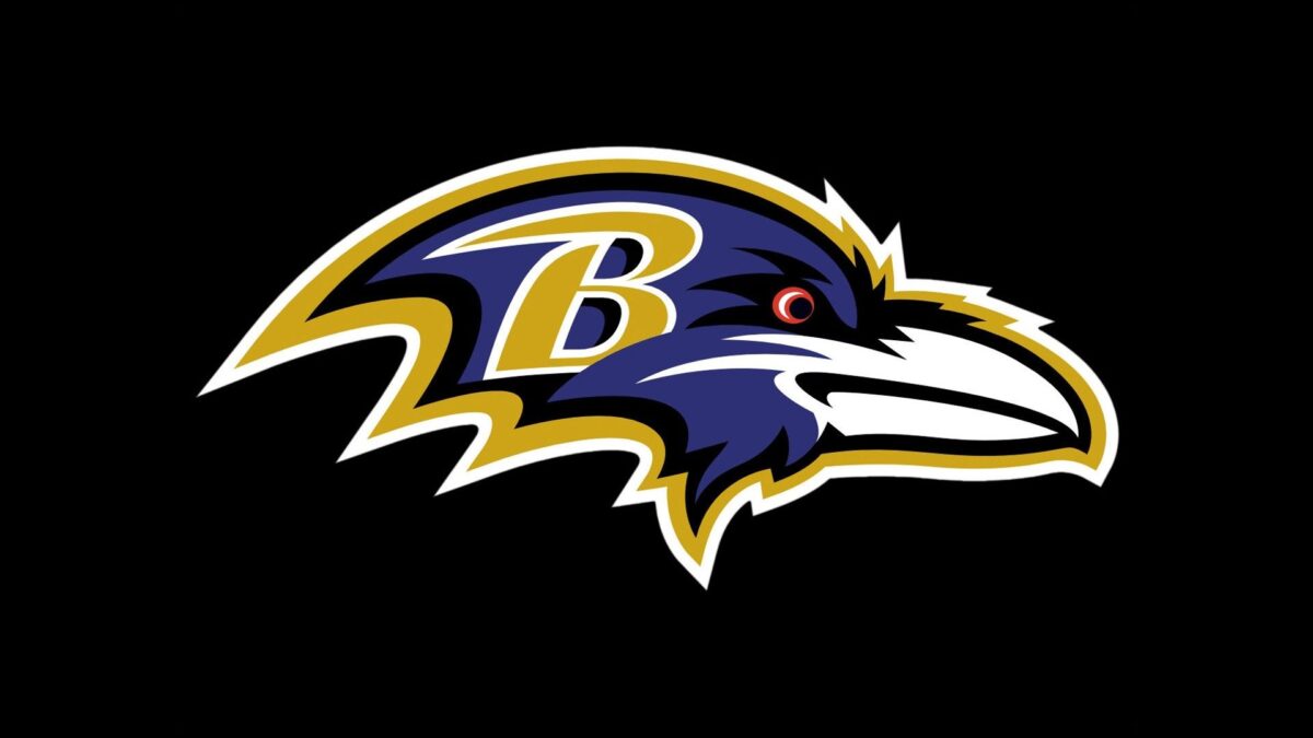 Nfl Week 9 Free Betting Pick- Pittsburgh Steelers At Baltimore Ravens