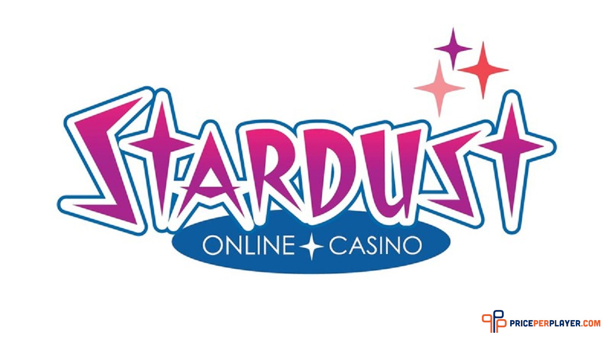 Stardust Online Casinos To Offer Playtech Games