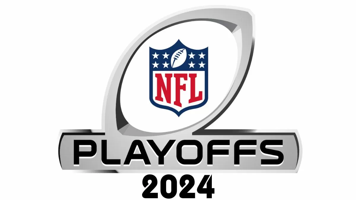 2024 Nfl Playoffs Divisional Round: Buffalo Bills Host Kansas City Chiefs