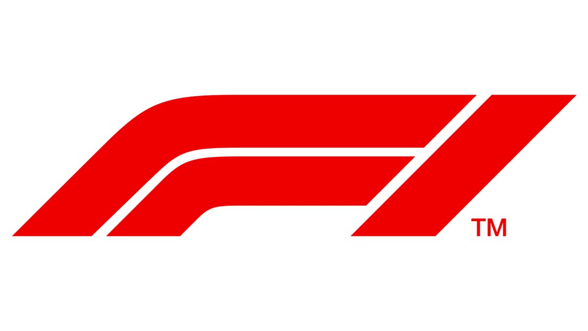 Buckle Up For The 2024 F1 Season