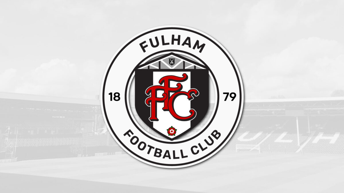 Fulham Fc Vs. Everton Fc: Strong Midweek Clash