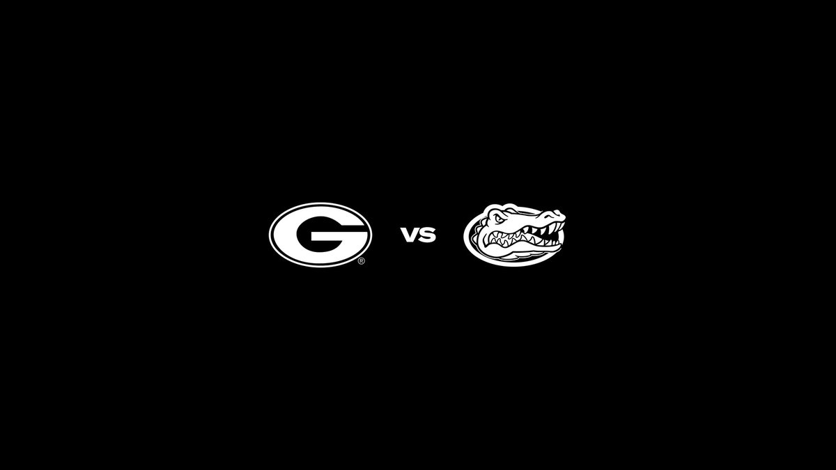 Game On: Previewing The Georgia Bulldogs Vs. Florida Gators Men’S Basketball Clash