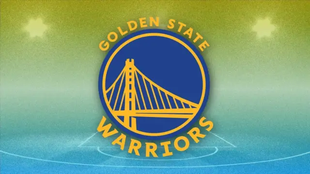 Golden State Warriors Vs. Philadelphia 76Ers: A Clash Of Coasts On The Horizon