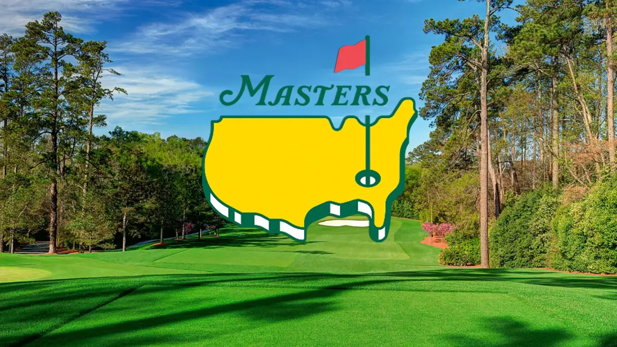 The “Too Early” 2024 Masters Tournament Preview