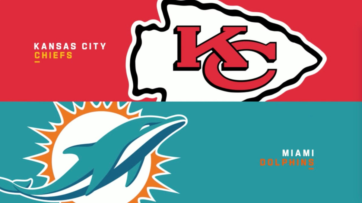 Chiefs Vs Dolphins Betting Picks – Nfl Wild Card Predictions