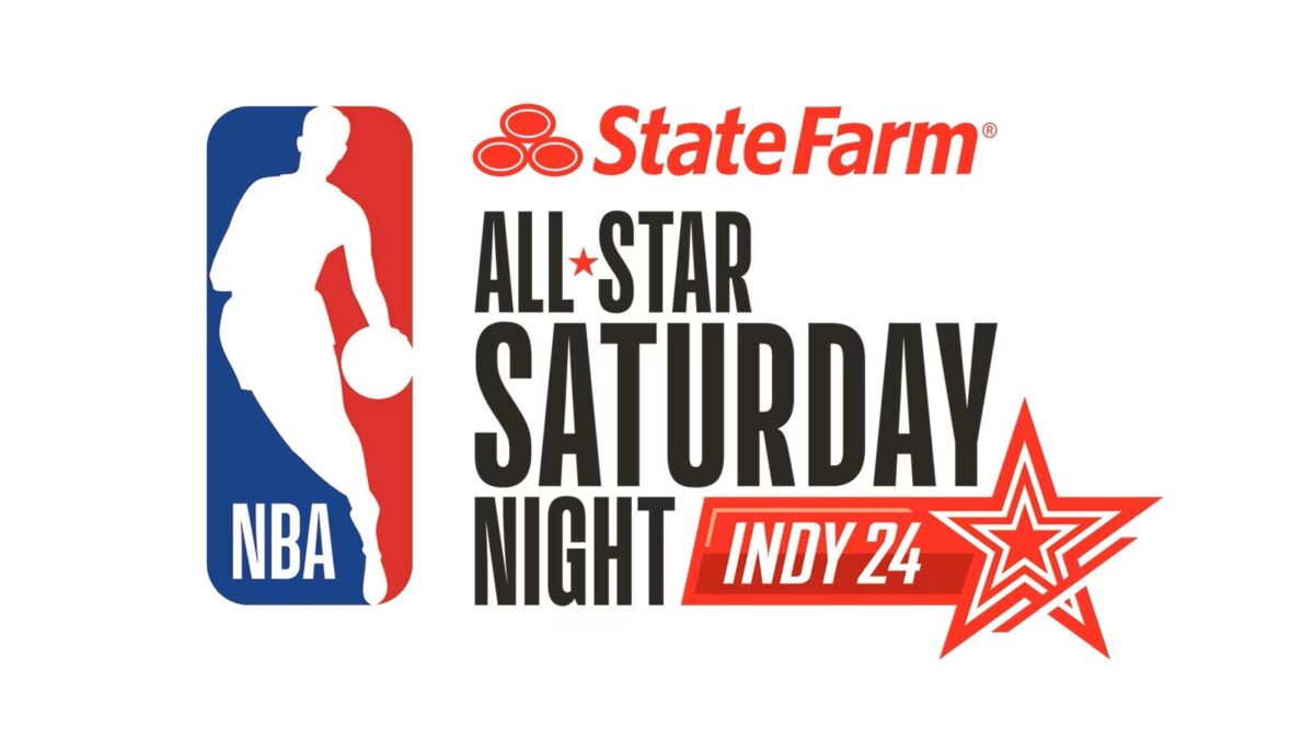 2024 Nba All-Star Saturday Night Preview